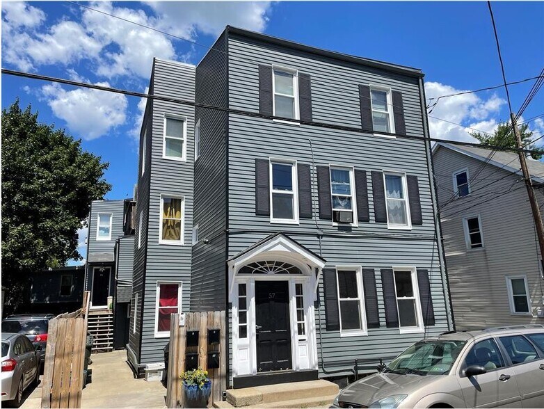 57-e-garrison-st-bethlehem-pa-18018-loopnet