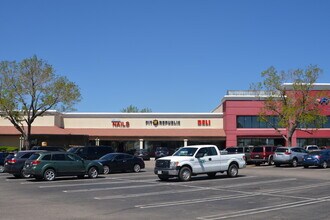 7605-7699 W 88th Ave, Arvada, CO for lease Interior Photo- Image 1 of 1