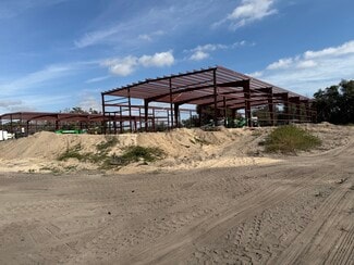 More details for 3023 E C 48, Center Hill, FL - Industrial for Lease