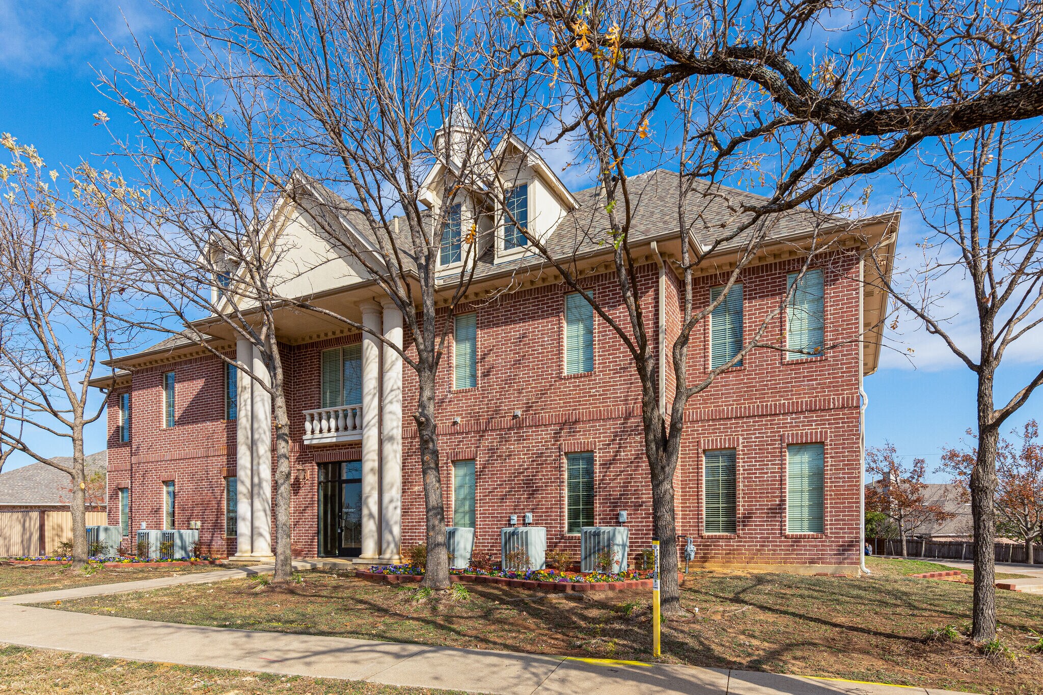 3541 Teasley Ln, Denton, TX 76210 Office for Lease