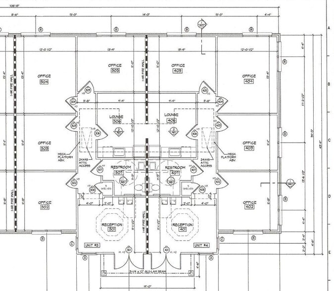 6100 Greenland Rd, Jacksonville, FL for lease - Building Photo - Image 2 of 18