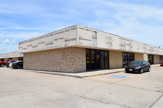 More details for 2222 Morgan Ave, Corpus Christi, TX - Office for Sale