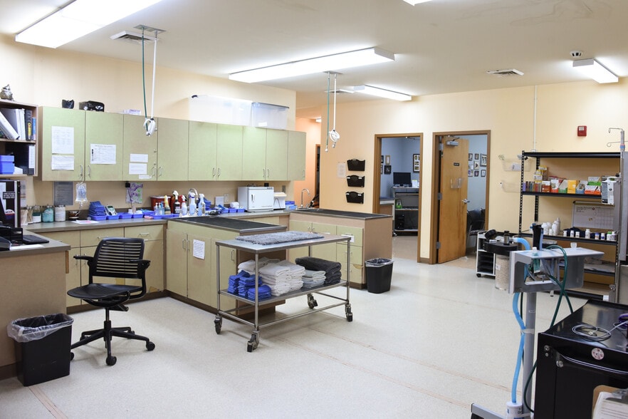 2117 Veterans Dr SE, Decatur, AL for sale - Building Photo - Image 3 of 25