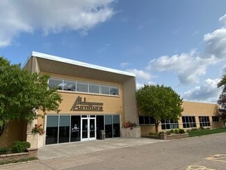 More details for 63 St. Anthony Pky, Minneapolis, MN - Industrial for Lease