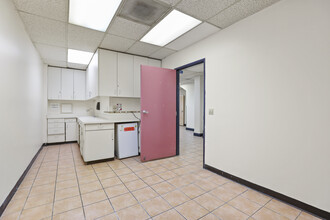 6347 Pacific Blvd, Huntington Park, CA for lease Interior Photo- Image 2 of 10