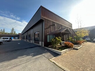 More details for 10925 Pioneer Trail Rd, Truckee, CA - Flex for Lease