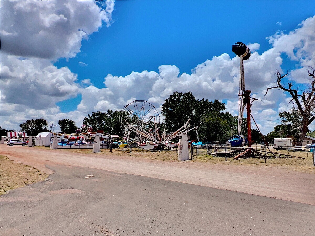 View Photo