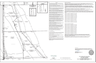 More details for South Farm to Market 548, Royse City, TX - Land for Sale