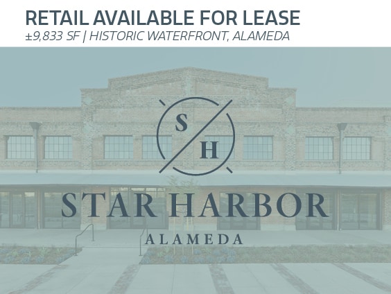 1501 Buena Vista Ave, Alameda, CA for lease Building Photo- Image 1 of 3