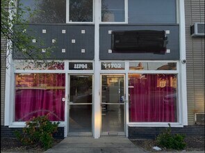 11700-11704 S Western Ave, Chicago, IL for lease Building Photo- Image 2 of 4