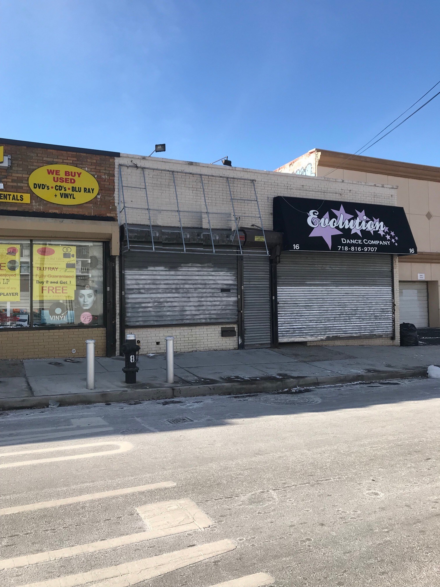 16 Barrett Ave, Staten Island, NY for sale Other- Image 1 of 1