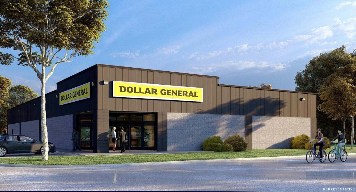 78 Sagle Rd, Sagle, ID 83860