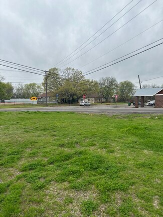 More details for Fannin, Greenville, TX - Land for Sale