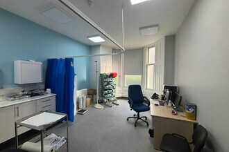 29 Keir St, Glasgow for lease Interior Photo- Image 2 of 4