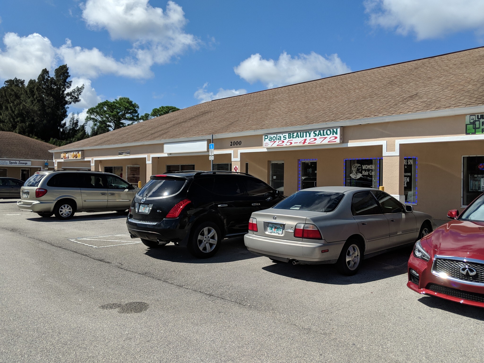 Movie Theaters Palm Bay Fl 12 - tm4nem5
