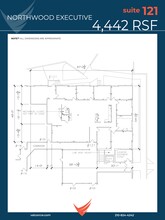 1600 NE Loop 410, San Antonio, TX for lease Site Plan- Image 1 of 1