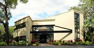 More details for 238 N Westmonte Dr, Altamonte Springs, FL - Office for Lease
