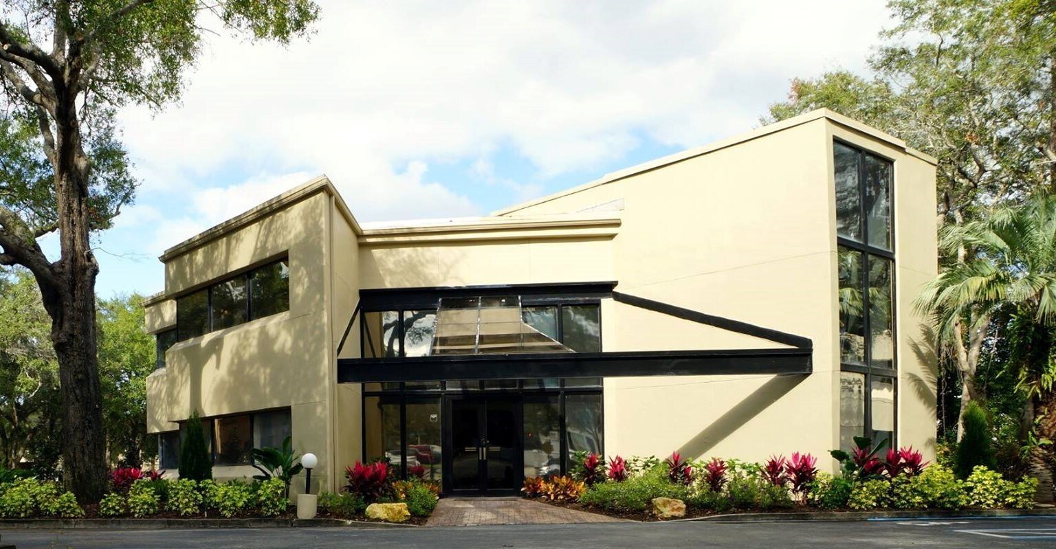 238 N Westmonte Dr, Altamonte Springs, FL for sale Building Photo- Image 1 of 1