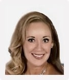 Kerri Brown