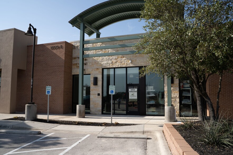 3500 Ranch Road 620 S, Bee Caves, TX for lease - Building Photo - Image 2 of 8