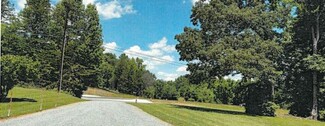 More details for 3864 E US Highway 64, Lexington, NC - Land for Sale