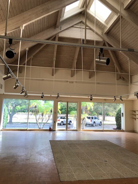 11900 SE Dixie Hwy, Hobe Sound, FL for sale Building Photo- Image 1 of 1