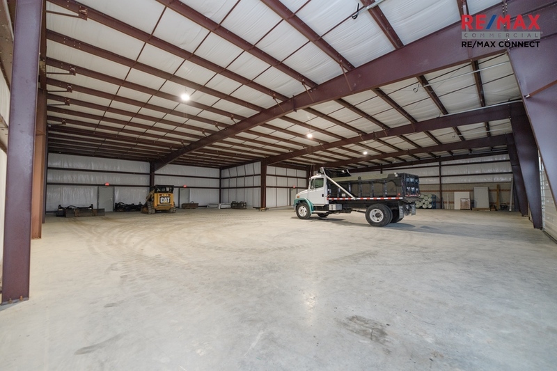 6420 Enterprise Court, Gloucester, VA for lease Interior Photo- Image 1 of 8