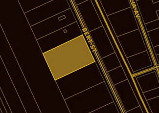More details for Bert Street, Laplace, LA - Land for Sale