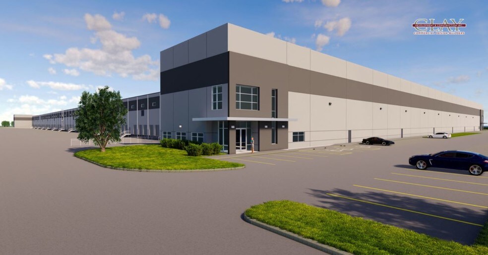 2062 Woods Road, Brookshire, TX 77423 The Uplands Twinwood