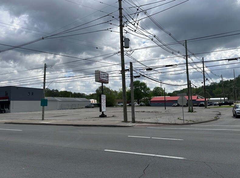 7299 Dixie Hwy, Louisville, KY for lease - Other - Image 3 of 10