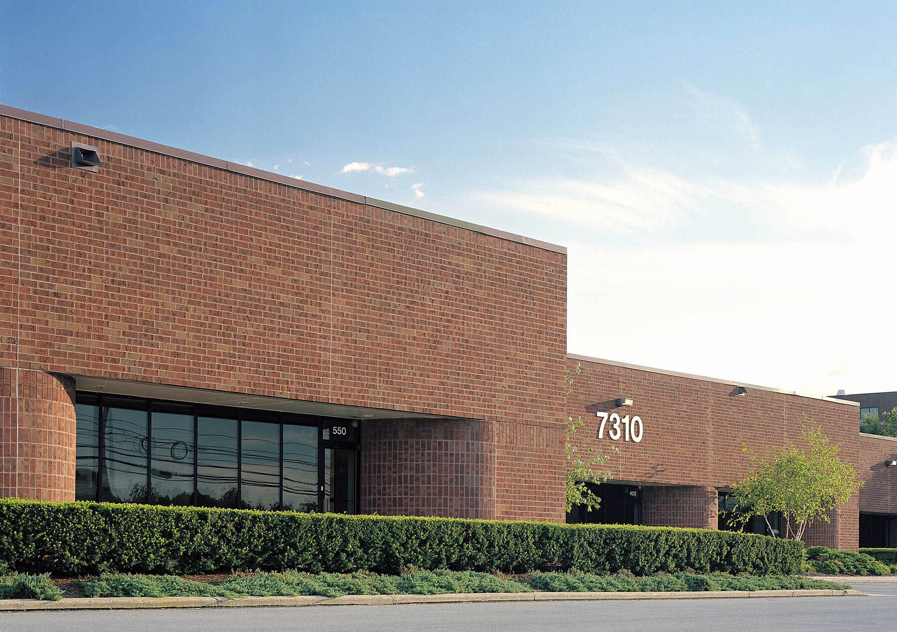 7310 Tilghman St, Allentown, PA for lease Building Photo- Image 1 of 4