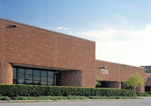 7310 Tilghman St, Allentown, PA for lease Building Photo- Image 1 of 4