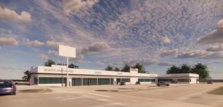More details for 3111 S Jamestown Ave, Tulsa, OK - Office/Retail for Lease