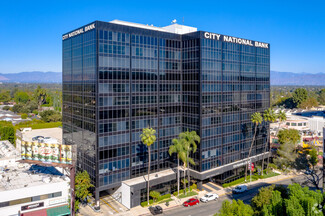 More details for 16133 Ventura Blvd, Encino, CA - Office for Lease