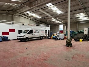 Tweedbank Dr, Galashiels for lease Interior Photo- Image 1 of 2