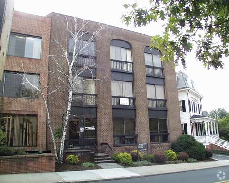 73 Arch St, Greenwich, CT for lease - Other - Image 2 of 4