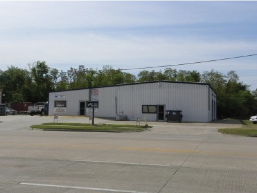 1517 W Main St, La Porte, TX 77571 - Retail for Sale | LoopNet