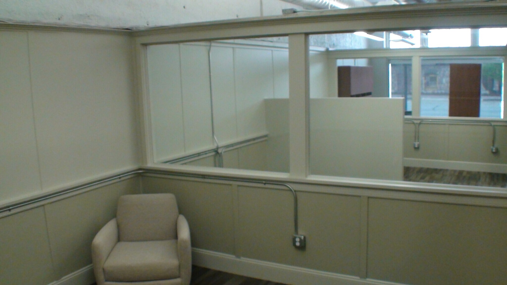 255 N Center St, Arlington, TX 76011 The Historic V The Vandergriff