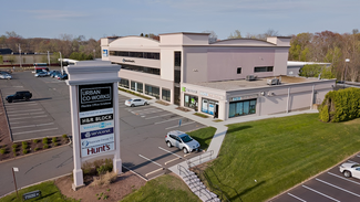 More details for 98 Lower Westfield Rd, Holyoke, MA - Office for Lease