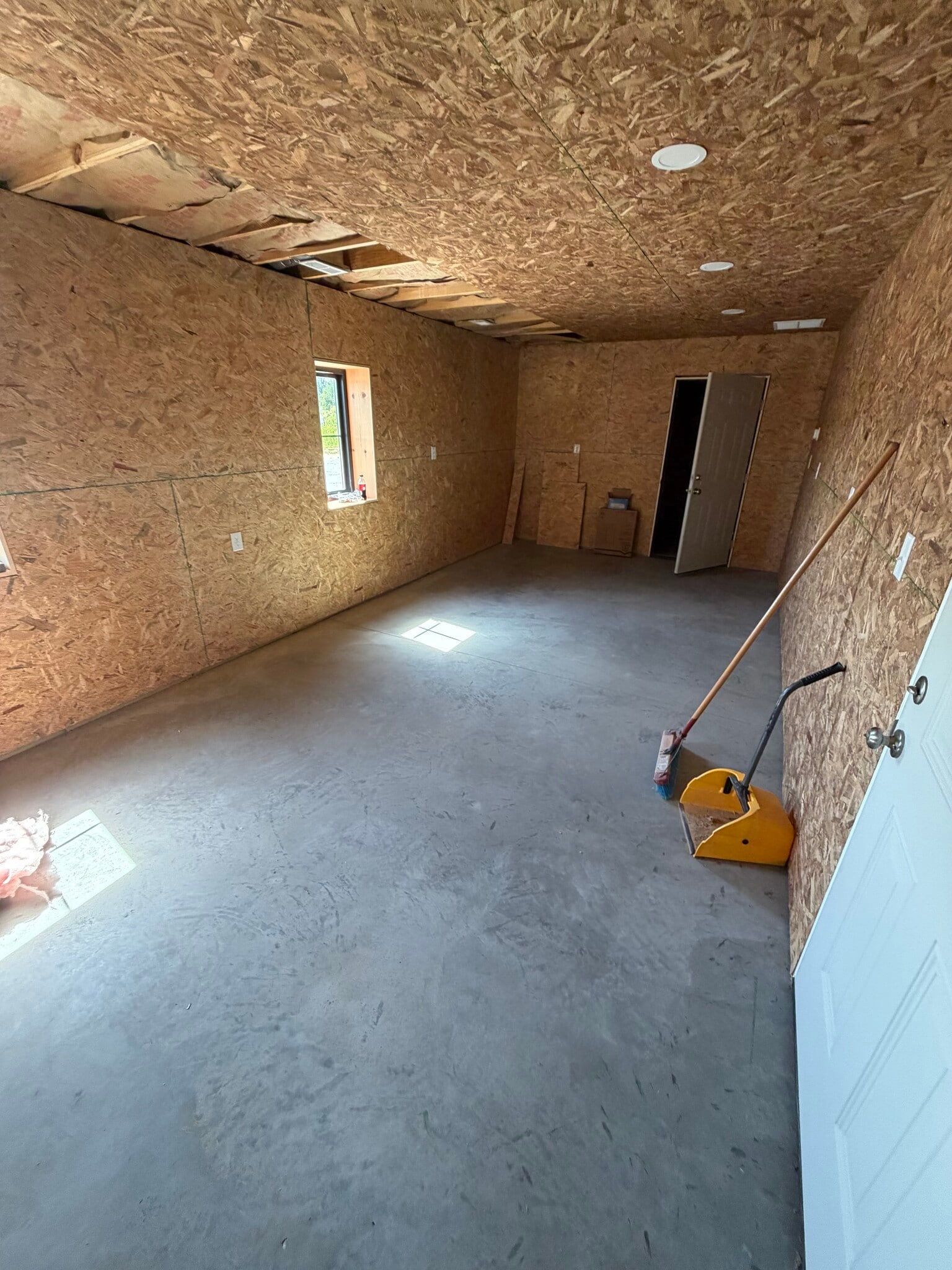 3339 Shun Pike Rd Rd, Madison, IN for lease Interior Photo- Image 1 of 4