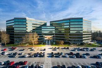 More details for 1500-1600 Riveredge Pky NW, Atlanta, GA - Office for Sale