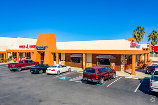 More details for 17323 Interstate 35 N, Schertz, TX - Office/Retail for Lease