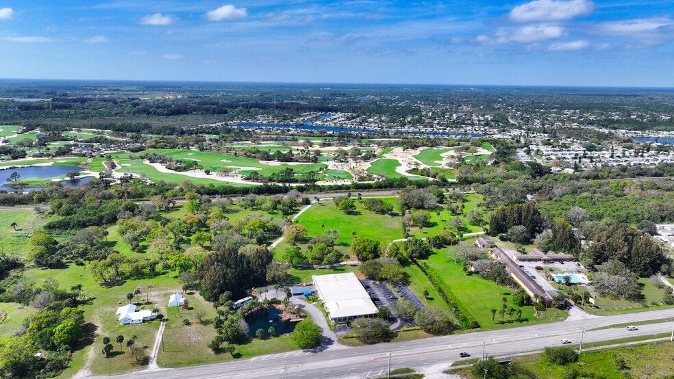 9255 N US Highway 1, Sebastian, FL for sale - Building Photo - Image 3 of 17