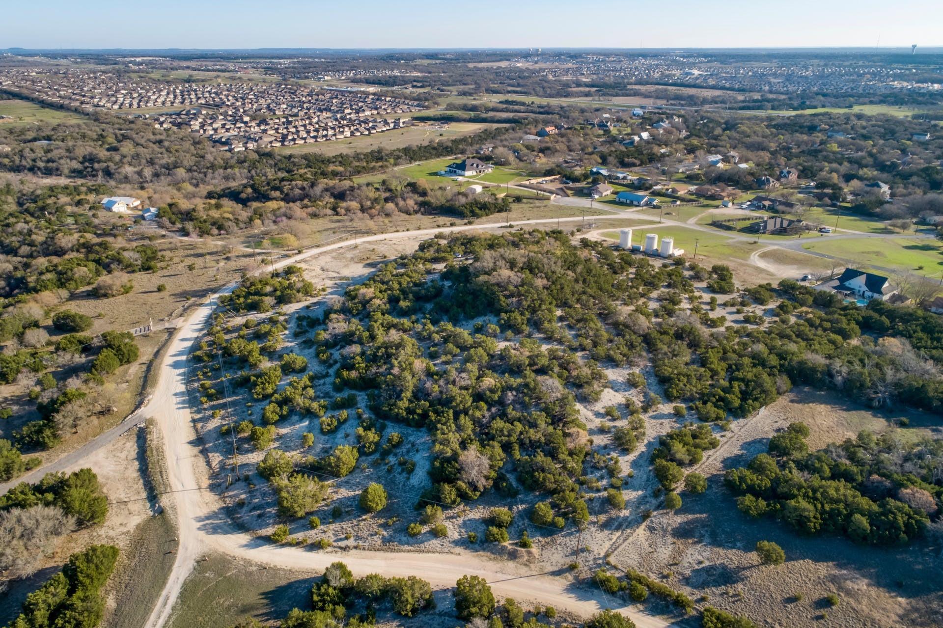 00 Signal Hill Rd., Leander, TX 78641 Signal Hill Rd.