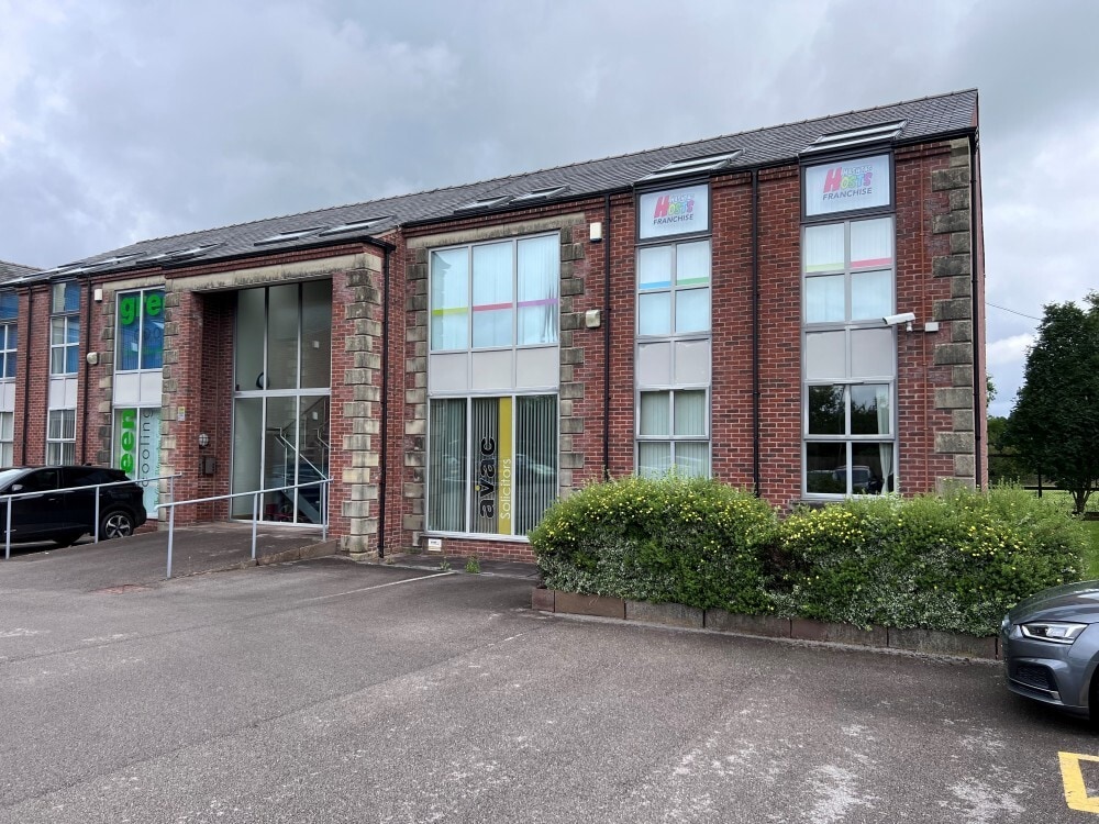 Rosemary Ln, Preston for sale Building Photo- Image 1 of 1