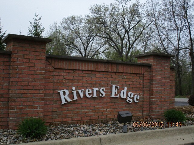 0 Rivers Edge Ct, Adrian, MI for sale Other- Image 1 of 1