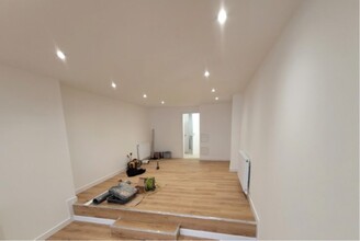 62-64 High St, Musselburgh for lease Interior Photo- Image 2 of 5