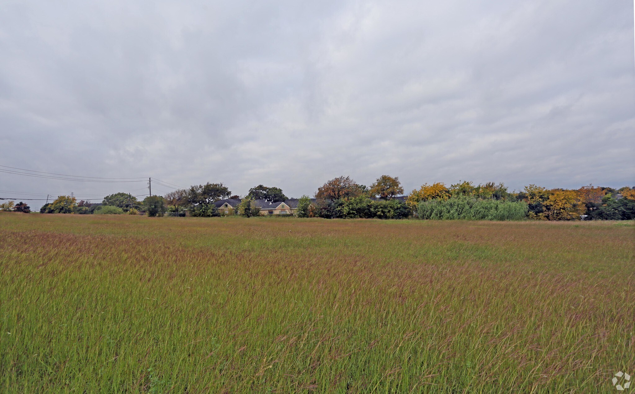 1640 S Watson Rd, Arlington, TX for sale Building Photo- Image 1 of 1