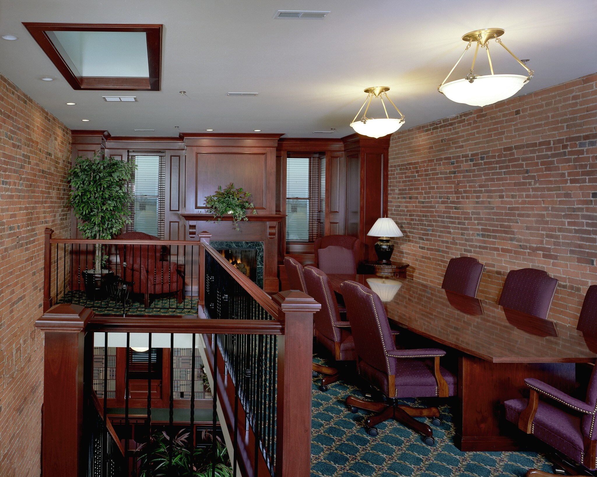 144156 E Liberty St, Wooster, OH 44691 Liberty Street Marketplace