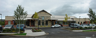 More details for 4135 Quest Dr, Eugene, OR - Office for Lease